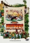 The Muthers (uncut)